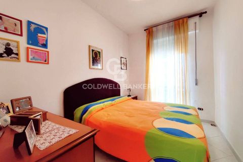 Leilighet i Gradoli, Viterbo, Gradoli - € 75 000 | Ref: CBI105-1176-434 - foto 11