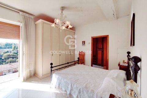 Leilighet i Gradoli, Viterbo, Gradoli - € 75 000 | Ref: CBI105-1176-434 - foto 12