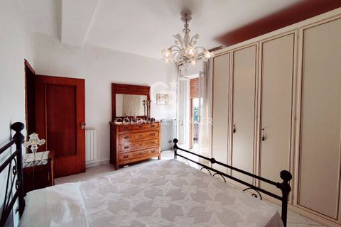 Leilighet i Gradoli, Viterbo, Gradoli - € 75 000 | Ref: CBI105-1176-434 - foto 13