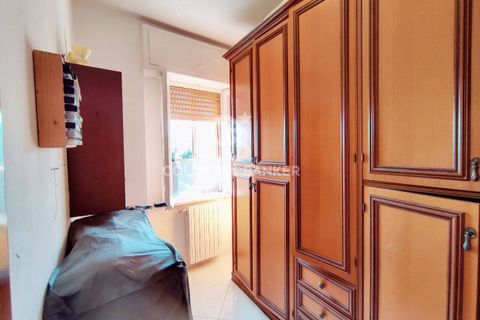 Leilighet i Gradoli, Viterbo, Gradoli - € 75 000 | Ref: CBI105-1176-434 - foto 14