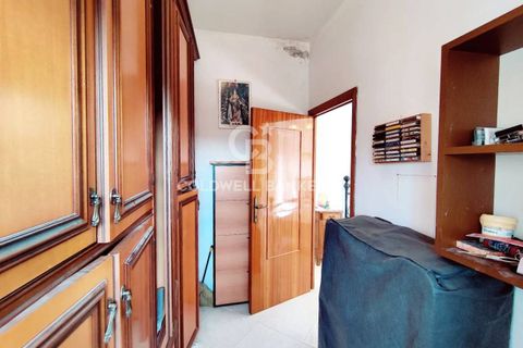 Leilighet i Gradoli, Viterbo, Gradoli - € 75 000 | Ref: CBI105-1176-434 - foto 15