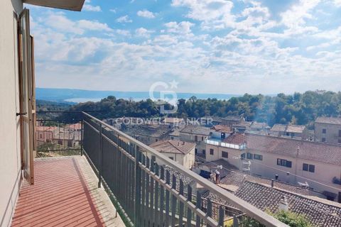 Leilighet i Gradoli, Viterbo, Gradoli - € 75 000 | Ref: CBI105-1176-434 - foto 17