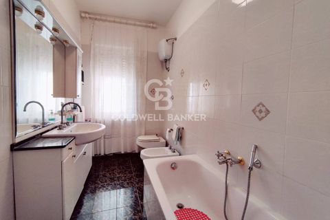 Leilighet i Gradoli, Viterbo, Gradoli - € 75 000 | Ref: CBI105-1176-434 - foto 18
