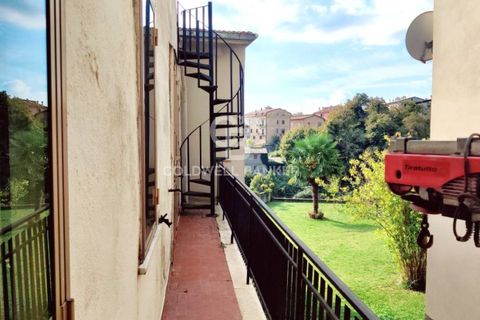 Leilighet i Gradoli, Viterbo, Gradoli - € 75 000 | Ref: CBI105-1176-434 - foto 19