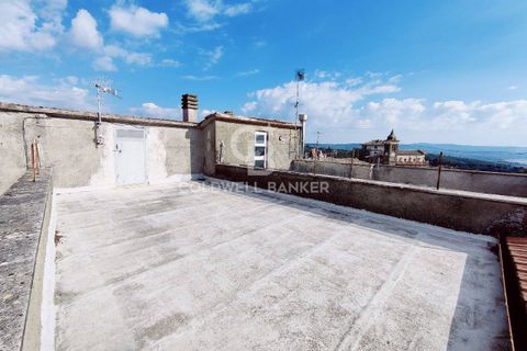 Leilighet i Gradoli, Viterbo, Gradoli - € 75 000 | Ref: CBI105-1176-434 - foto 21