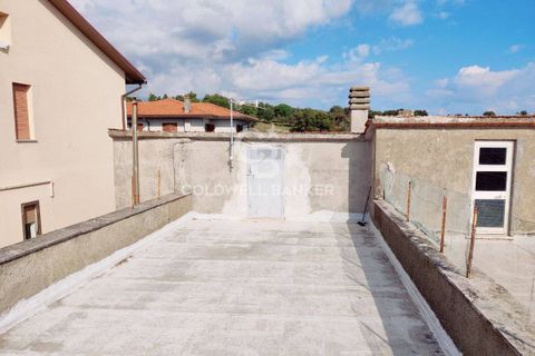 Leilighet i Gradoli, Viterbo, Gradoli - € 75 000 | Ref: CBI105-1176-434 - foto 22
