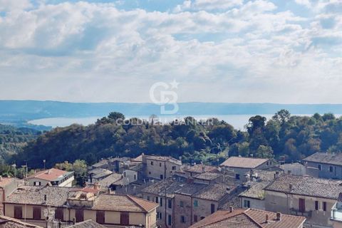 Leilighet i Gradoli, Viterbo, Gradoli - € 75 000 | Ref: CBI105-1176-434 - foto 26