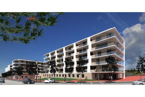Lejlighed i Coimbra, Coimbra, Coimbra - € 440.000 | Ref: 5537N - foto 4