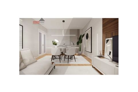 Lejlighed i Coimbra, Coimbra, Coimbra - € 440.000 | Ref: 5537N - foto 3