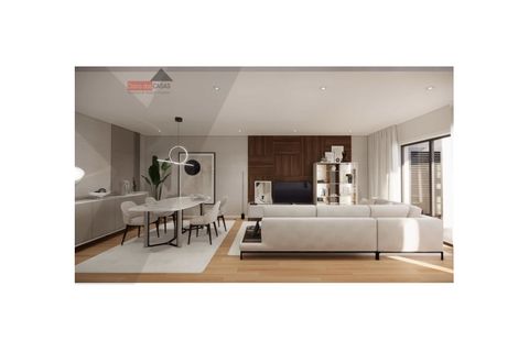 Lejlighed i Coimbra, Coimbra, Coimbra - € 440.000 | Ref: 5537N - foto 1