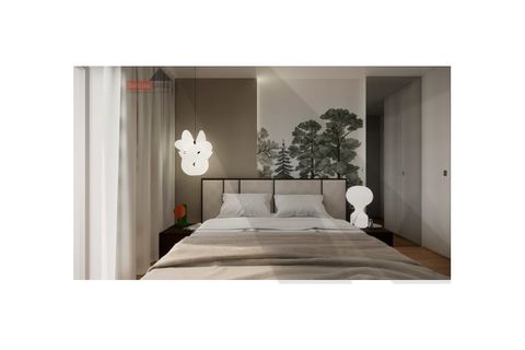 Lejlighed i Coimbra, Coimbra, Coimbra - € 440.000 | Ref: 5537N - foto 6