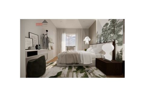 Lejlighed i Coimbra, Coimbra, Coimbra - € 440.000 | Ref: 5537N - foto 8