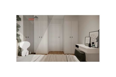 Lejlighed i Coimbra, Coimbra, Coimbra - € 440.000 | Ref: 5537N - foto 9
