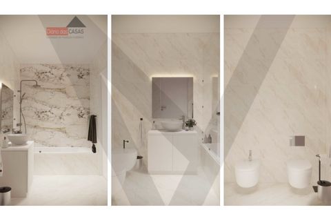 Lejlighed i Coimbra, Coimbra, Coimbra - € 440.000 | Ref: 5537N - foto 10