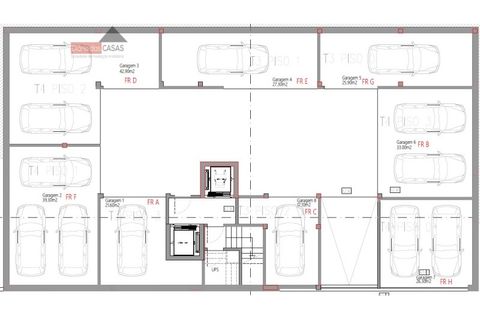 Lejlighed i Coimbra, Coimbra, Coimbra - € 430.000 | Ref: 5541N - foto 5
