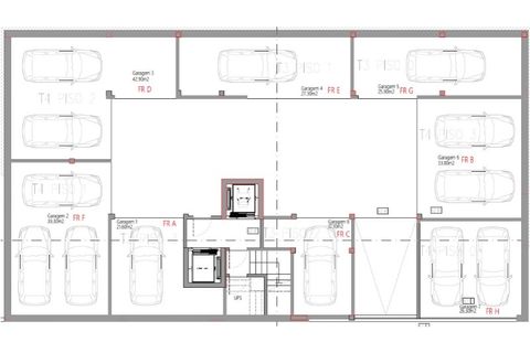 Lejlighed i Coimbra, Coimbra, Coimbra - € 430.000 | Ref: 5541N - foto 8