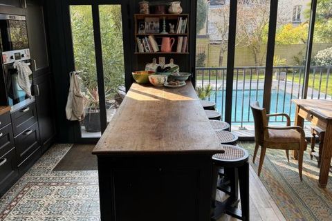 Villa a Rennes, Ille-et-Vilaine, Rennes - € 1.495.000 | Ref: 89_DML-0025376 - foto 4