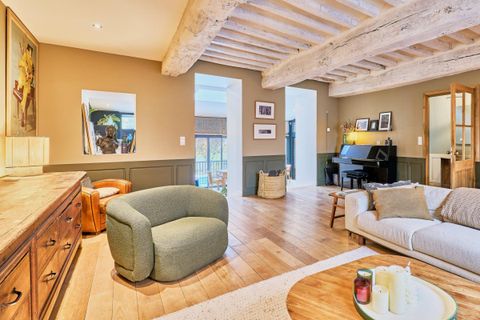 Villa a Rennes, Ille-et-Vilaine, Rennes - € 1.495.000 | Ref: 89_DML-0025376 - foto 5