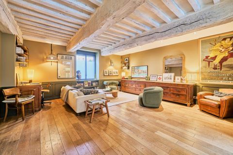 Villa a Rennes, Ille-et-Vilaine, Rennes - € 1.495.000 | Ref: 89_DML-0025376 - foto 6