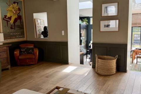 Villa a Rennes, Ille-et-Vilaine, Rennes - € 1.495.000 | Ref: 89_DML-0025376 - foto 8