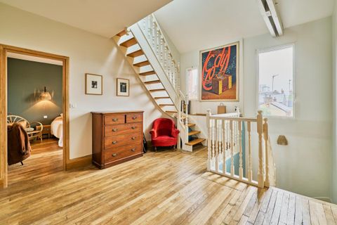 Villa a Rennes, Ille-et-Vilaine, Rennes - € 1.495.000 | Ref: 89_DML-0025376 - foto 10