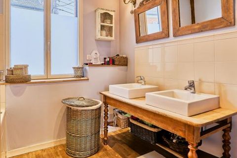 Villa a Rennes, Ille-et-Vilaine, Rennes - € 1.495.000 | Ref: 89_DML-0025376 - foto 11