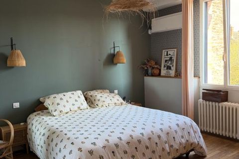 Villa a Rennes, Ille-et-Vilaine, Rennes - € 1.495.000 | Ref: 89_DML-0025376 - foto 13
