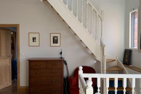 Villa a Rennes, Ille-et-Vilaine, Rennes - € 1.495.000 | Ref: 89_DML-0025376 - foto 14