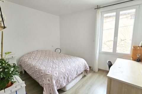 Villa i Vezins, Maine-et-Loire, Vezins - € 218.000 | Ref: 75_SBS1-0024582 - foto 5