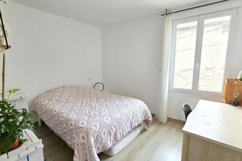 Villa i Vezins, Maine-et-Loire, Vezins - € 218.000 | Ref: 75_SBS1-0024582 - foto 8