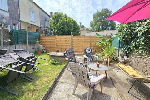 Villa i Vezins, Maine-et-Loire, Vezins - € 218.000 | Ref: 75_SBS1-0024582 - foto 10