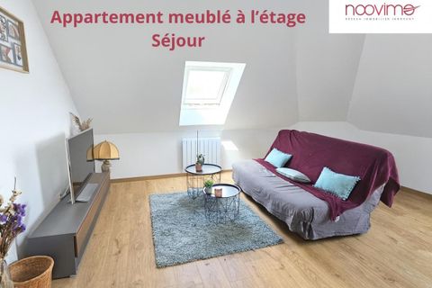 Villa i Vezins, Maine-et-Loire, Vezins - € 218.000 | Ref: 75_SBS1-0024582 - foto 12
