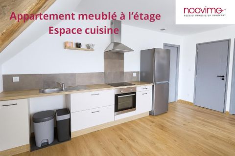 Villa i Vezins, Maine-et-Loire, Vezins - € 218.000 | Ref: 75_SBS1-0024582 - foto 13