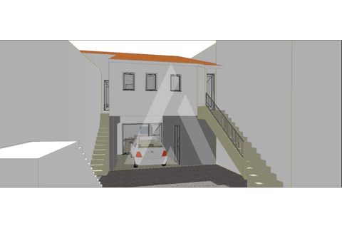Villa i Viseu, Viseu, Viseu - € 220.000 | Ref: 1180591/25VS - foto 2