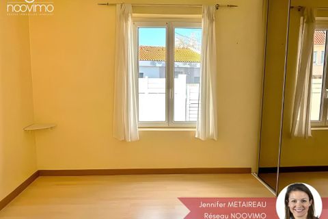 Villa i Vertou, Loire-Atlantique, Vertou - € 254.300 | Ref: 107_JMU-0025497 - foto 10