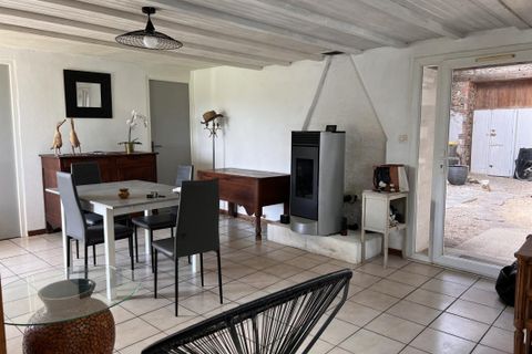 Villa a La Garnache, Vendee, La Garnache - € 217.980 | Ref: 46_JLY-0025484 - foto 3