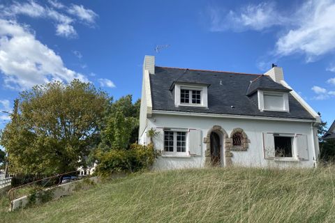 Villa a Pornichet, Loire-Atlantique, Pornichet - € 559.440 | Ref: 89_DML-0025020 - foto 2