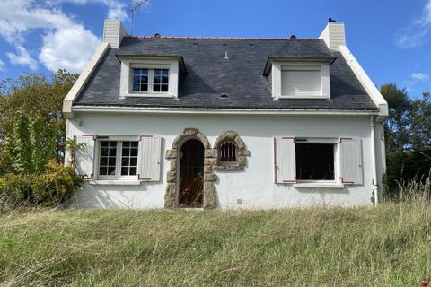 Villa a Pornichet, Loire-Atlantique, Pornichet - € 559.440 | Ref: 89_DML-0025020 - foto 3
