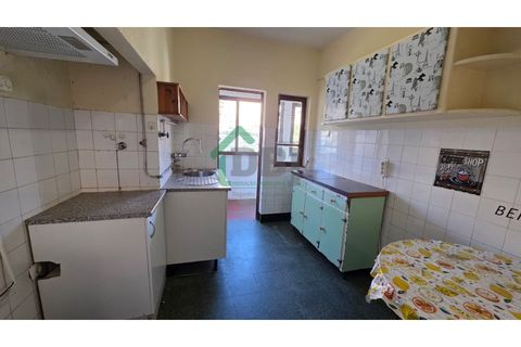 Lejlighed i Covilha, Castelo Branco, Covilha - € 135.000 | Ref: DBJ1372/25 - foto 2