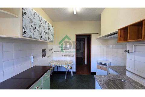 Lejlighed i Covilha, Castelo Branco, Covilha - € 135.000 | Ref: DBJ1372/25 - foto 3