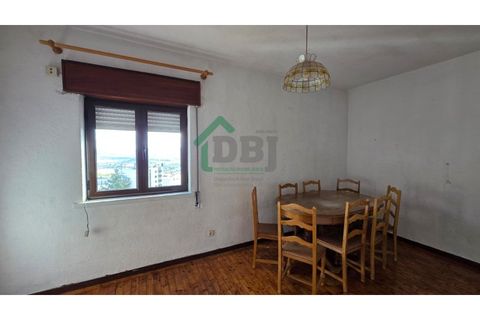 Lejlighed i Covilha, Castelo Branco, Covilha - € 135.000 | Ref: DBJ1372/25 - foto 5