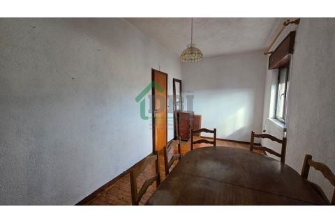 Lejlighed i Covilha, Castelo Branco, Covilha - € 135.000 | Ref: DBJ1372/25 - foto 6