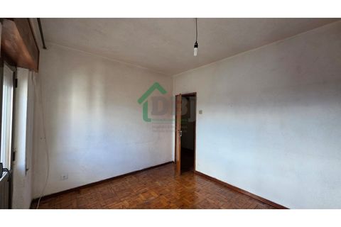 Lejlighed i Covilha, Castelo Branco, Covilha - € 135.000 | Ref: DBJ1372/25 - foto 7