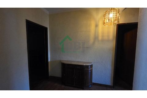 Lejlighed i Covilha, Castelo Branco, Covilha - € 135.000 | Ref: DBJ1372/25 - foto 8
