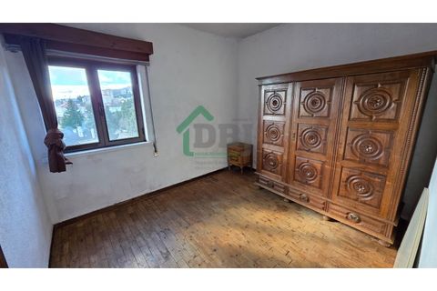 Lejlighed i Covilha, Castelo Branco, Covilha - € 135.000 | Ref: DBJ1372/25 - foto 9