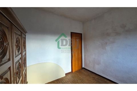 Lejlighed i Covilha, Castelo Branco, Covilha - € 135.000 | Ref: DBJ1372/25 - foto 10