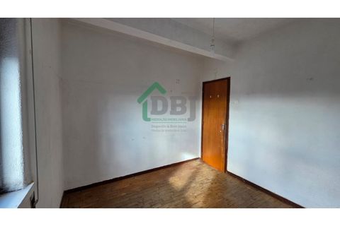 Lejlighed i Covilha, Castelo Branco, Covilha - € 135.000 | Ref: DBJ1372/25 - foto 12