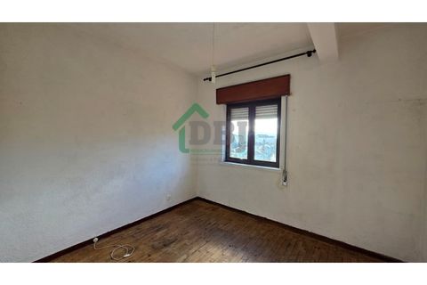Lejlighed i Covilha, Castelo Branco, Covilha - € 135.000 | Ref: DBJ1372/25 - foto 13