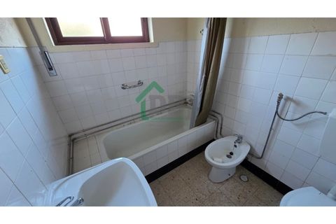 Lejlighed i Covilha, Castelo Branco, Covilha - € 135.000 | Ref: DBJ1372/25 - foto 16