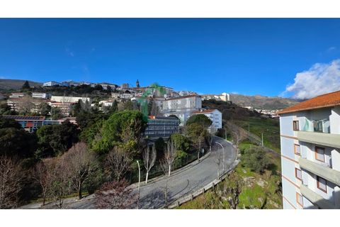 Lejlighed i Covilha, Castelo Branco, Covilha - € 135.000 | Ref: DBJ1372/25 - foto 17